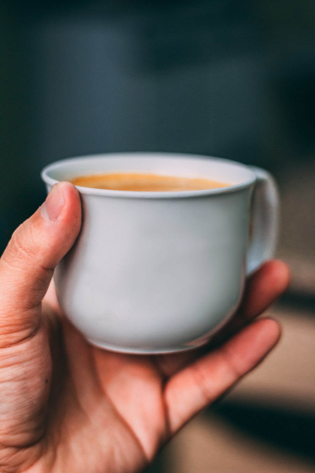 Trykk her for å se aktiviteten