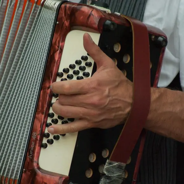 Trykk her for å se aktiviteten