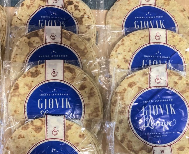 Trykk her for å se aktiviteten