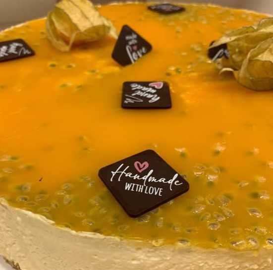 Trykk her for å se aktiviteten