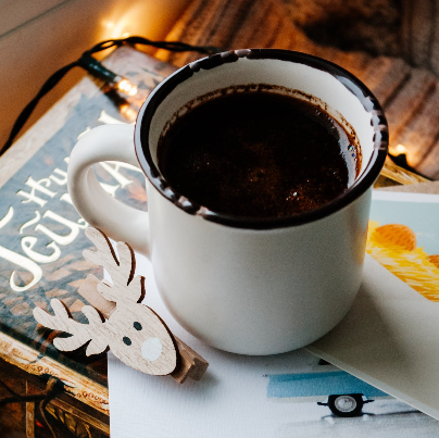 Trykk her for å se aktiviteten