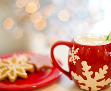 Trykk her for å se aktiviteten