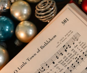 Trykk her for å se aktiviteten