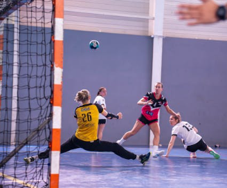 Trykk her for å se aktiviteten