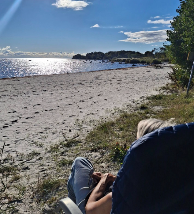 Klicka här för att se aktiviteten