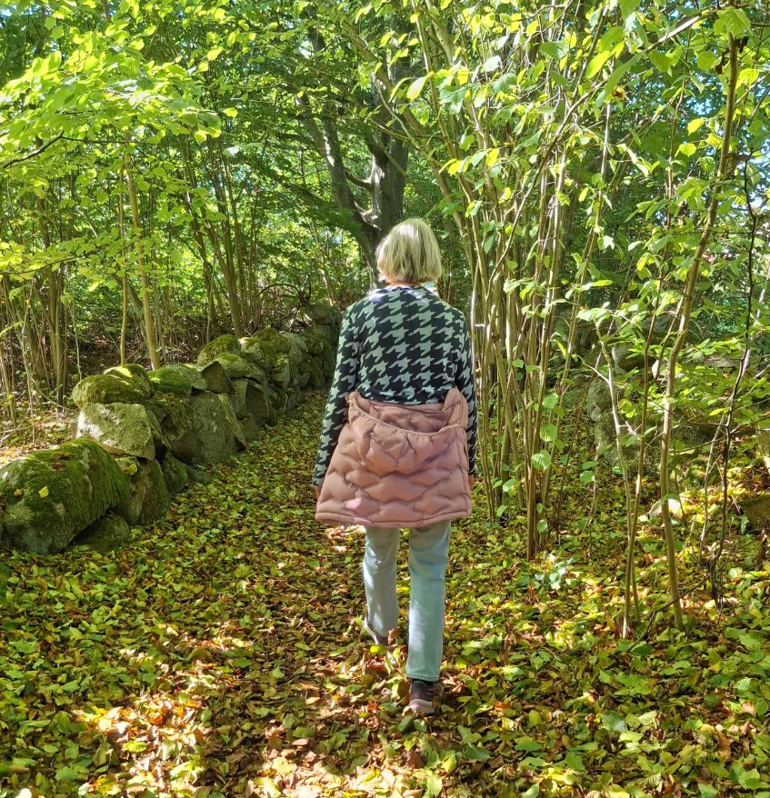 Klicka här för att se aktiviteten