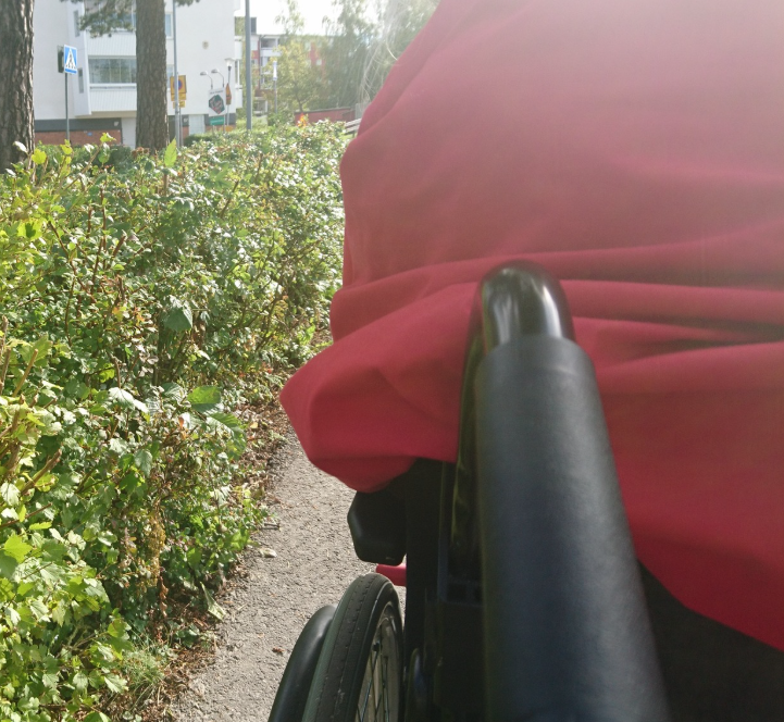 Klicka här för att se aktiviteten