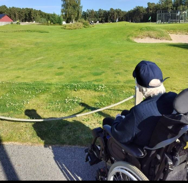 Klicka här för att se aktiviteten