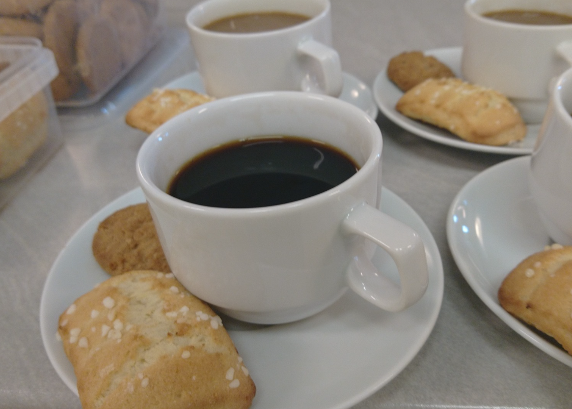 Klicka här för att se aktiviteten