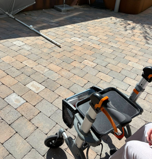 Klicka här för att se aktiviteten