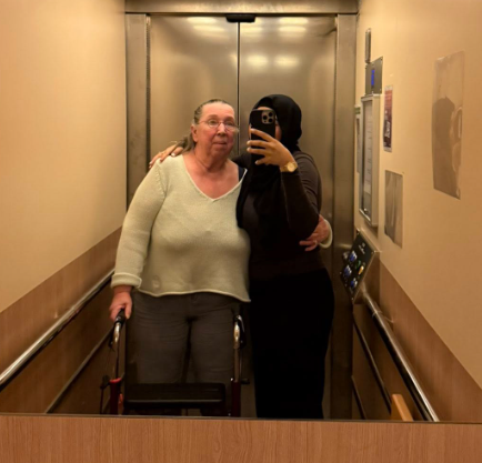 Klicka här för att se aktiviteten