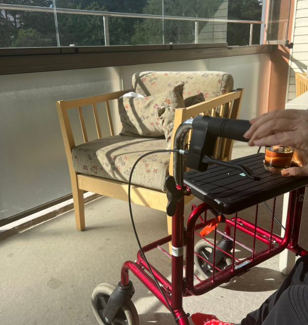 Klicka här för att se aktiviteten