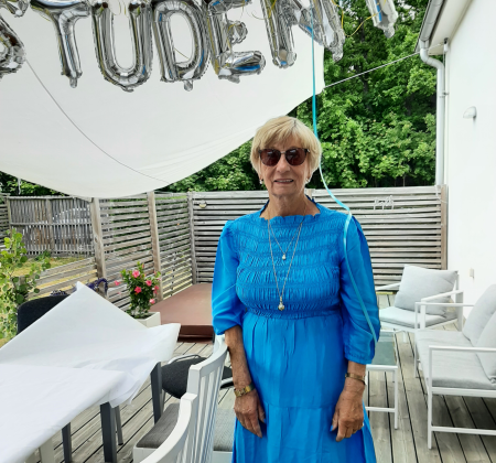 Klicka här för att se aktiviteten