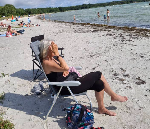 Klicka här för att se aktiviteten