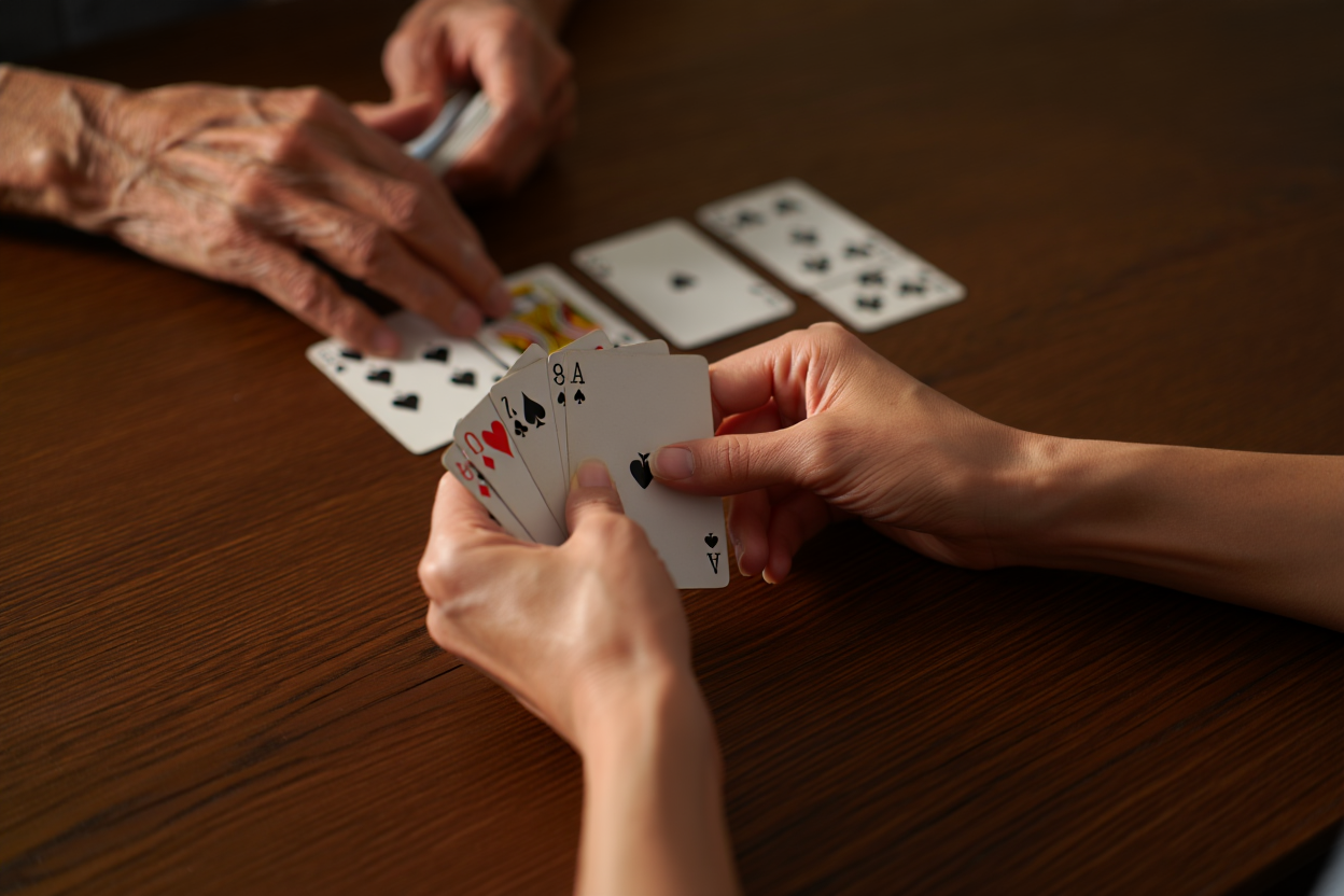 Klicka här för att se aktiviteten