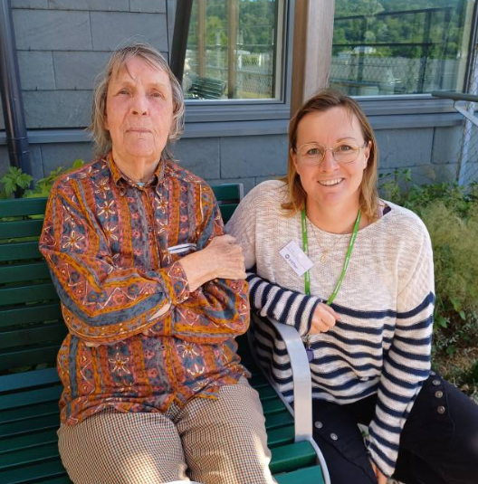 Klicka här för att se aktiviteten