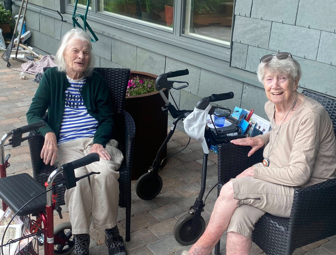 Klicka här för att se aktiviteten