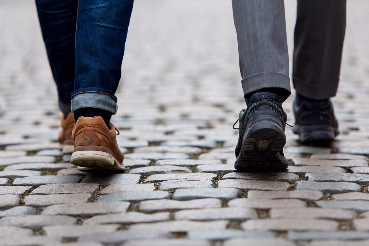 Klicka här för att se aktiviteten