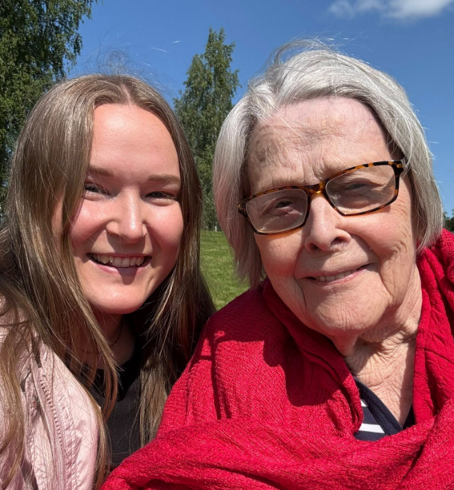 Klicka här för att se aktiviteten