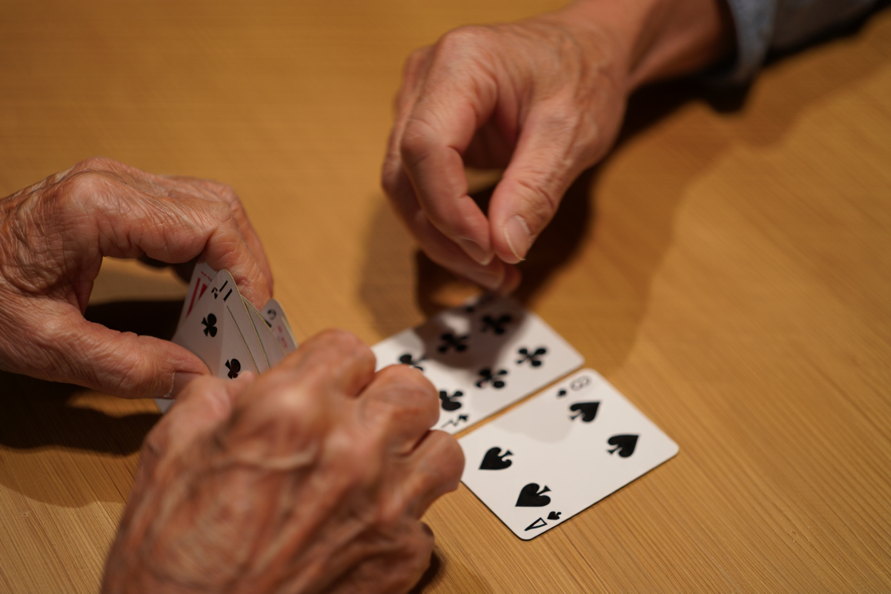 Klicka här för att se aktiviteten