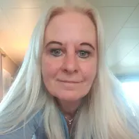 Trykk her for å se aktiviteten