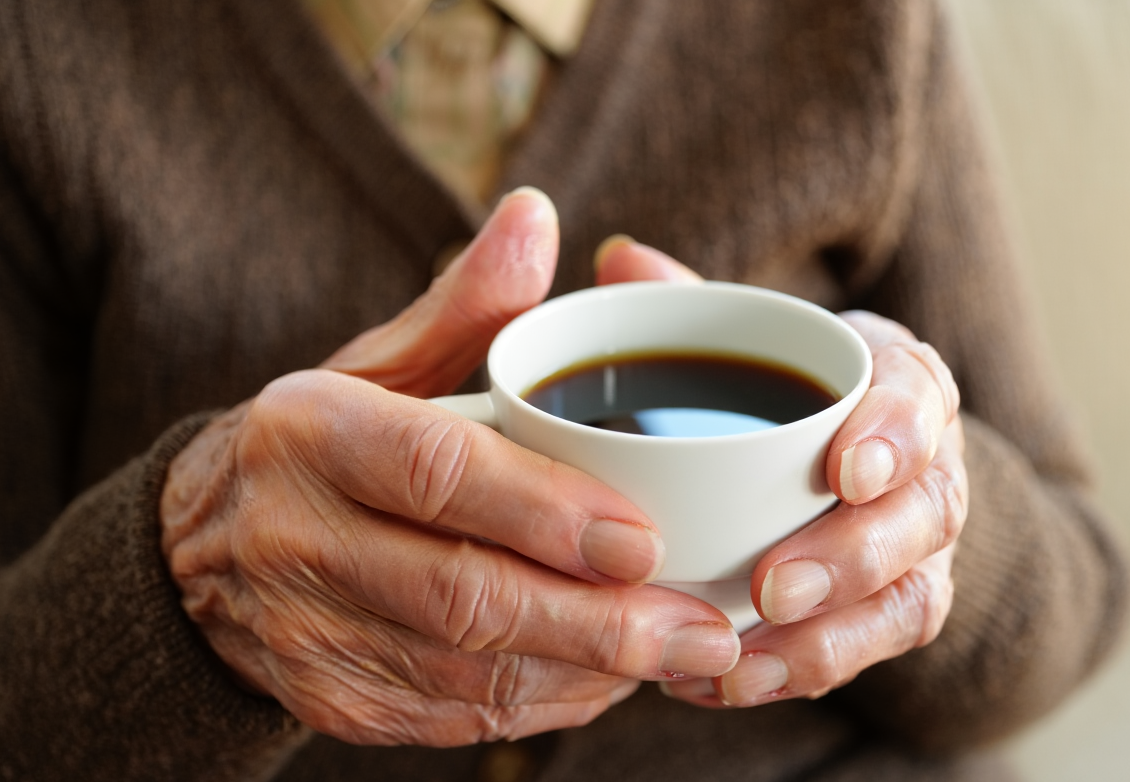 Klicka här för att se aktiviteten