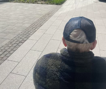 Klicka här för att se aktiviteten