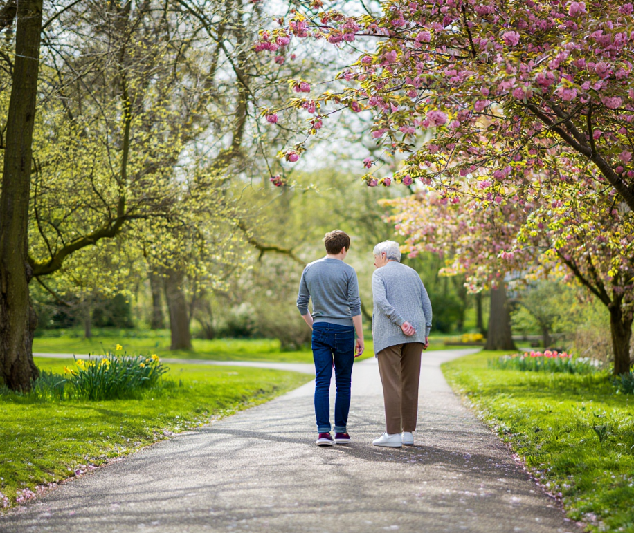 Klicka här för att se aktiviteten