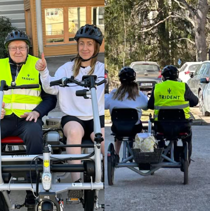 Klicka här för att se aktiviteten