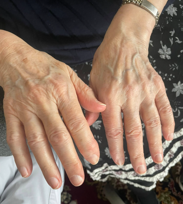 Klicka här för att se aktiviteten