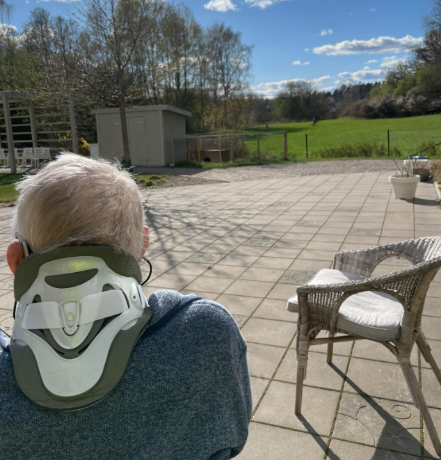 Klicka här för att se aktiviteten