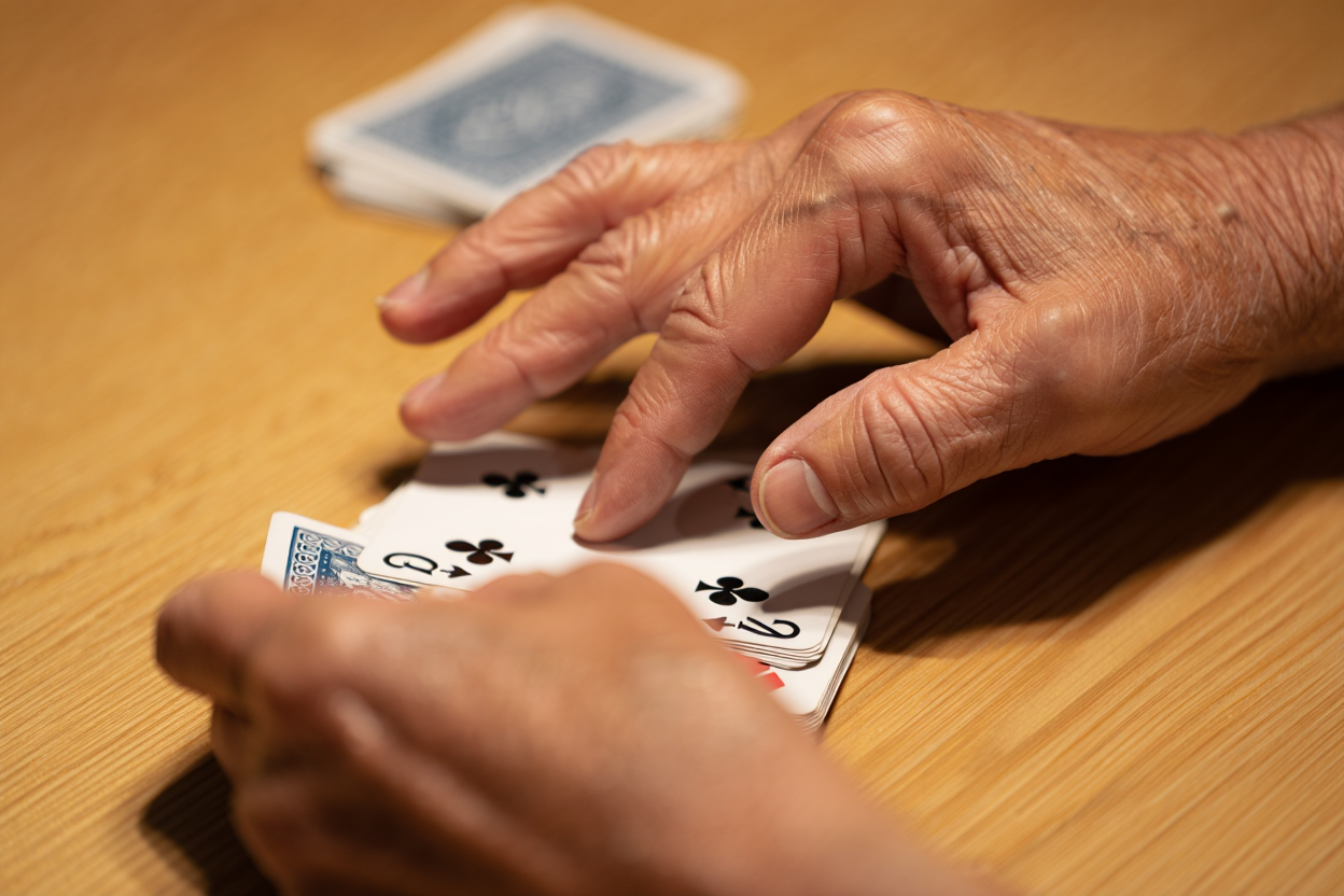 Klicka här för att se aktiviteten