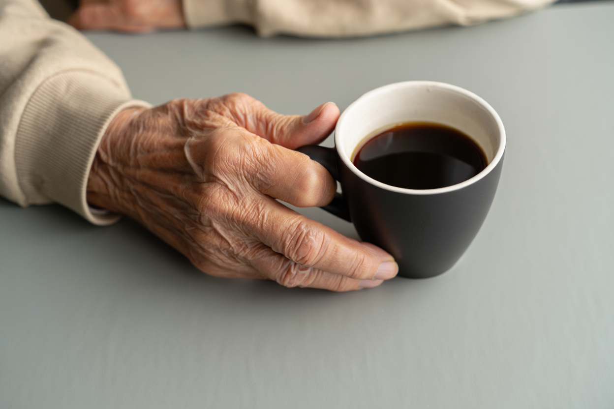 Klicka här för att se aktiviteten