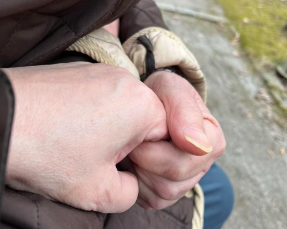 Klicka här för att se aktiviteten