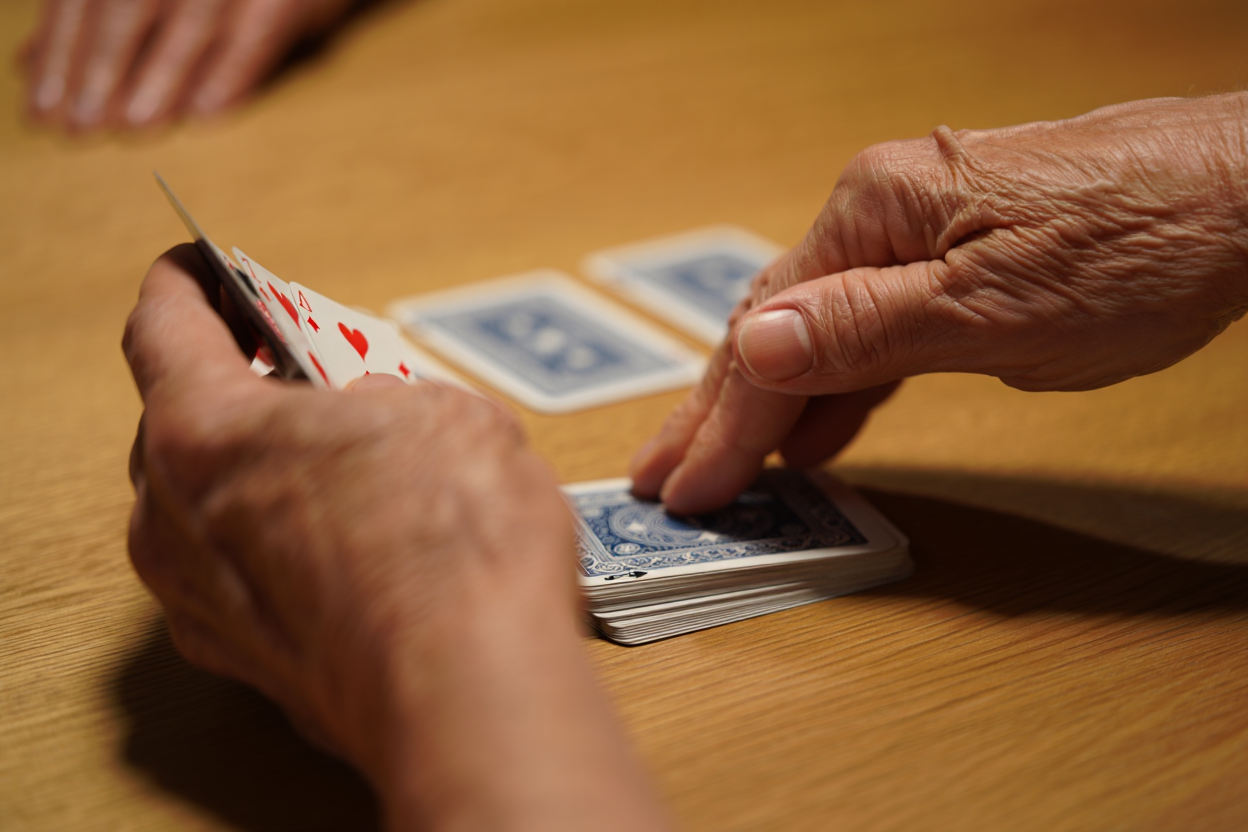 Klicka här för att se aktiviteten