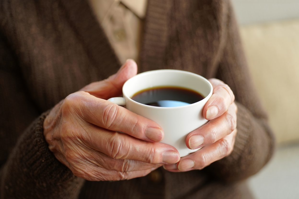 Klicka här för att se aktiviteten