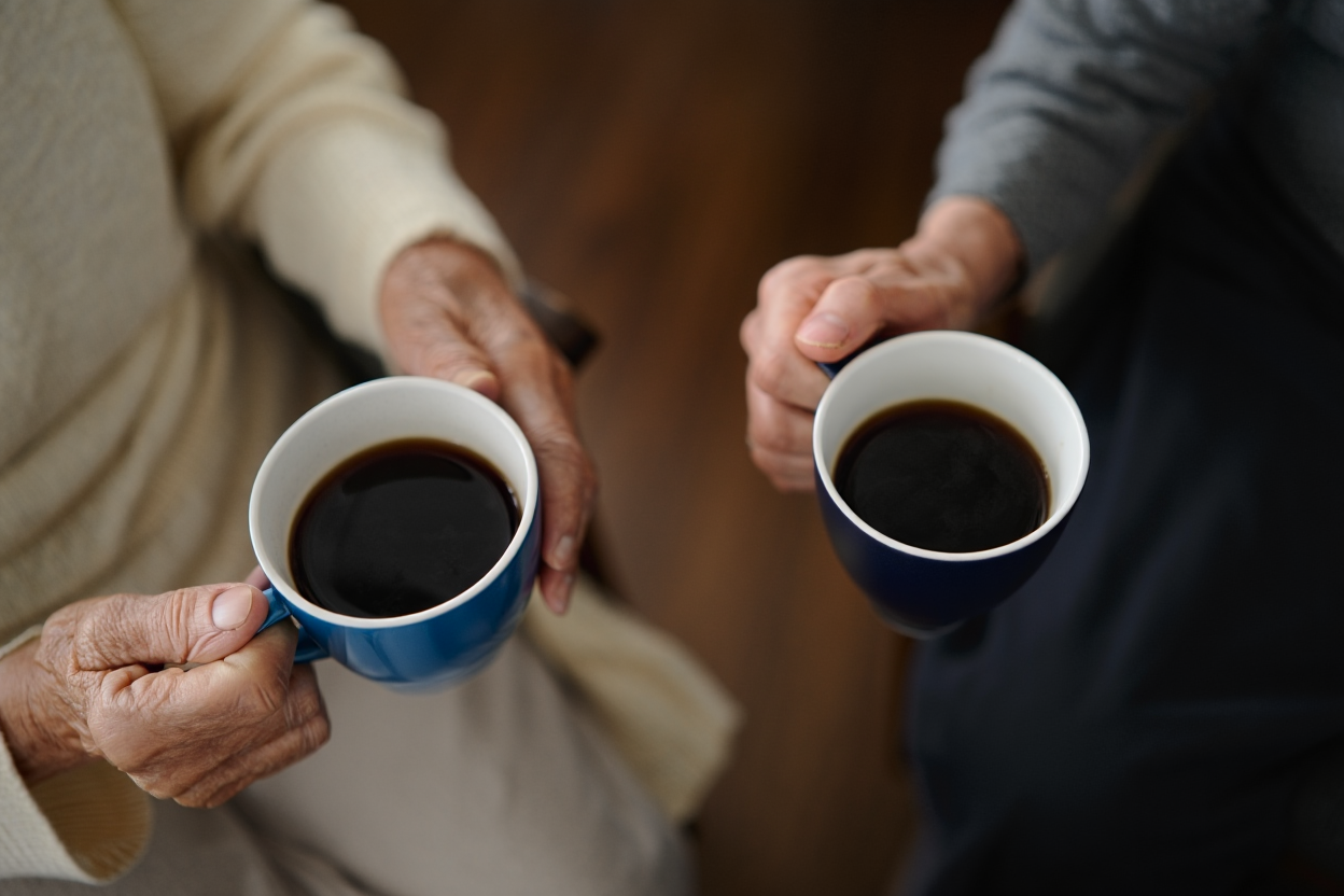 Klicka här för att se aktiviteten