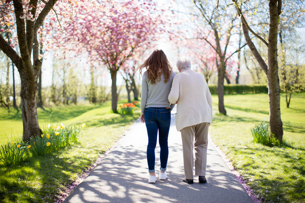 Klicka här för att se aktiviteten