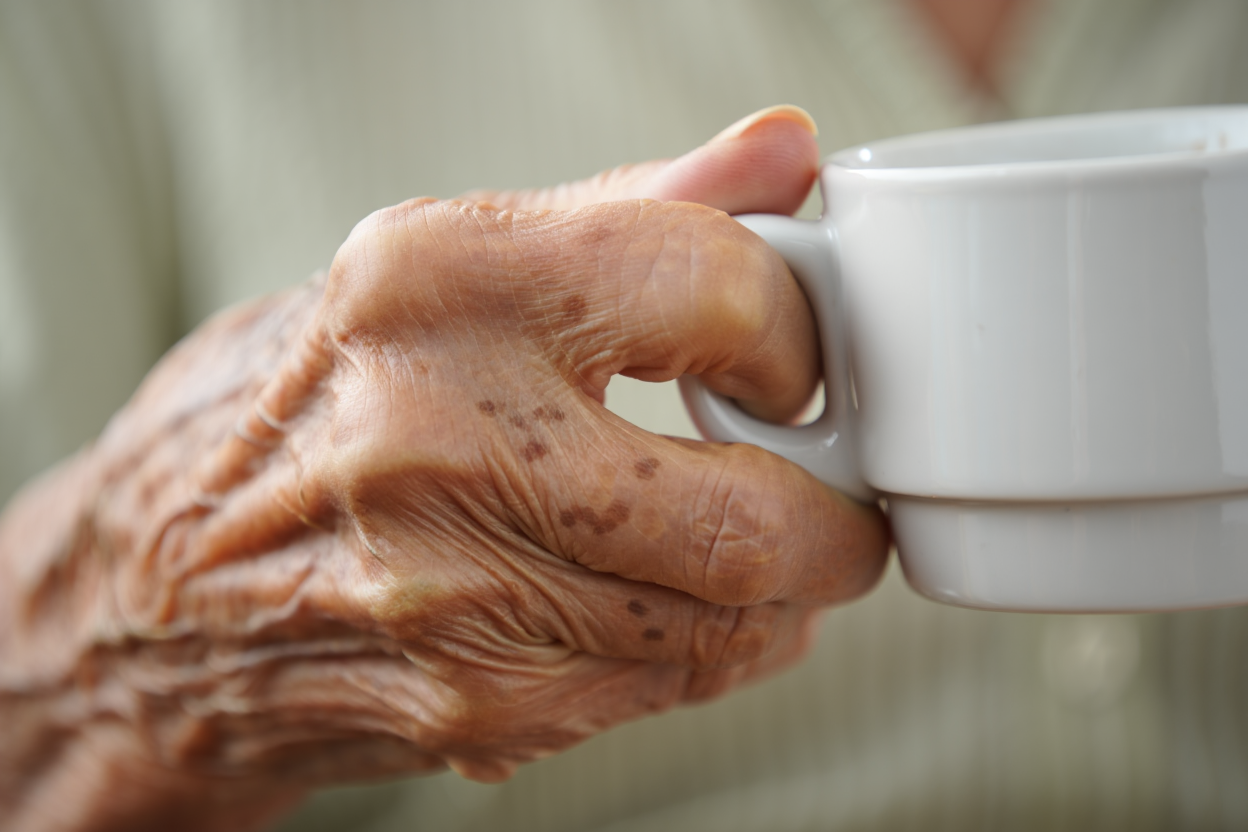 Klicka här för att se aktiviteten