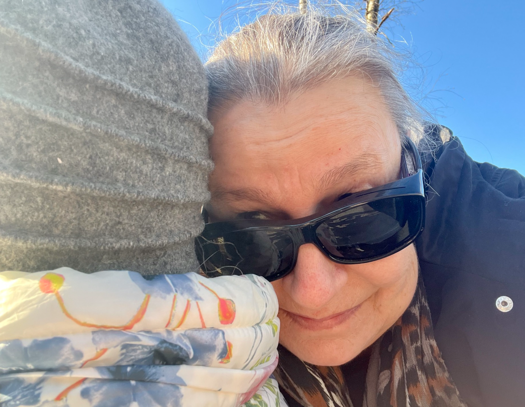 Klicka här för att se aktiviteten