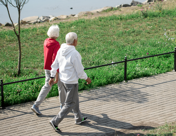 Klicka här för att se aktiviteten