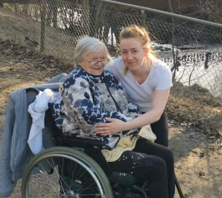 Klicka här för att se aktiviteten