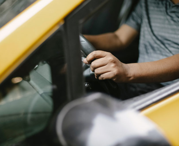 Trykk her for å se aktiviteten