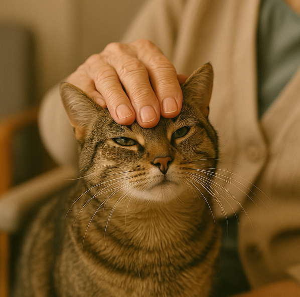 Klicka här för att se aktiviteten