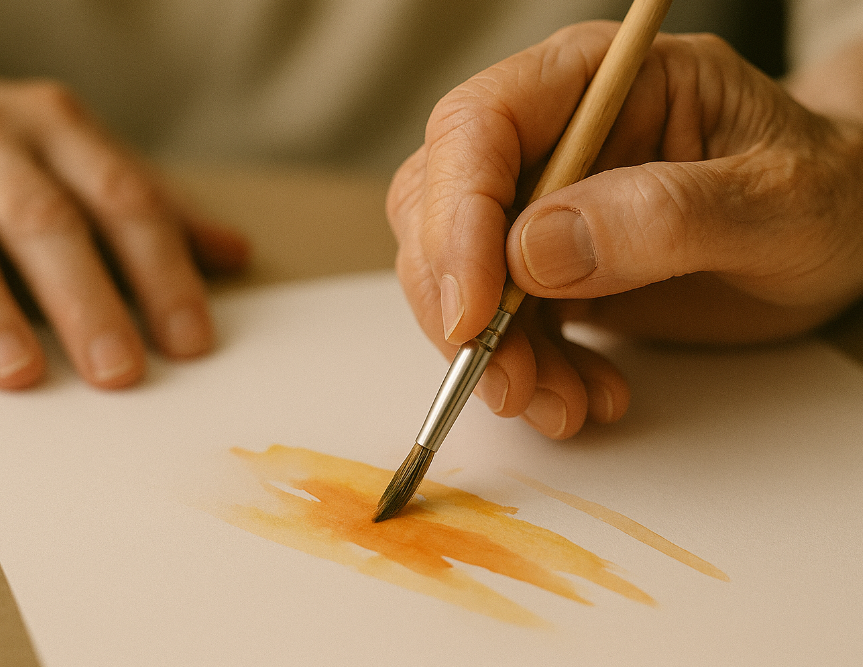 Klicka här för att se aktiviteten