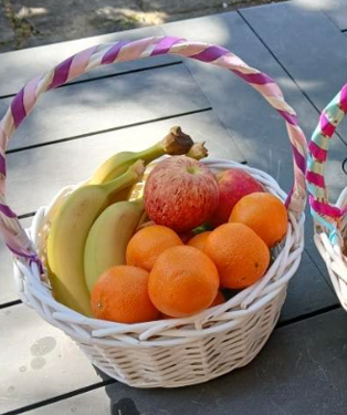 Klicka här för att se aktiviteten