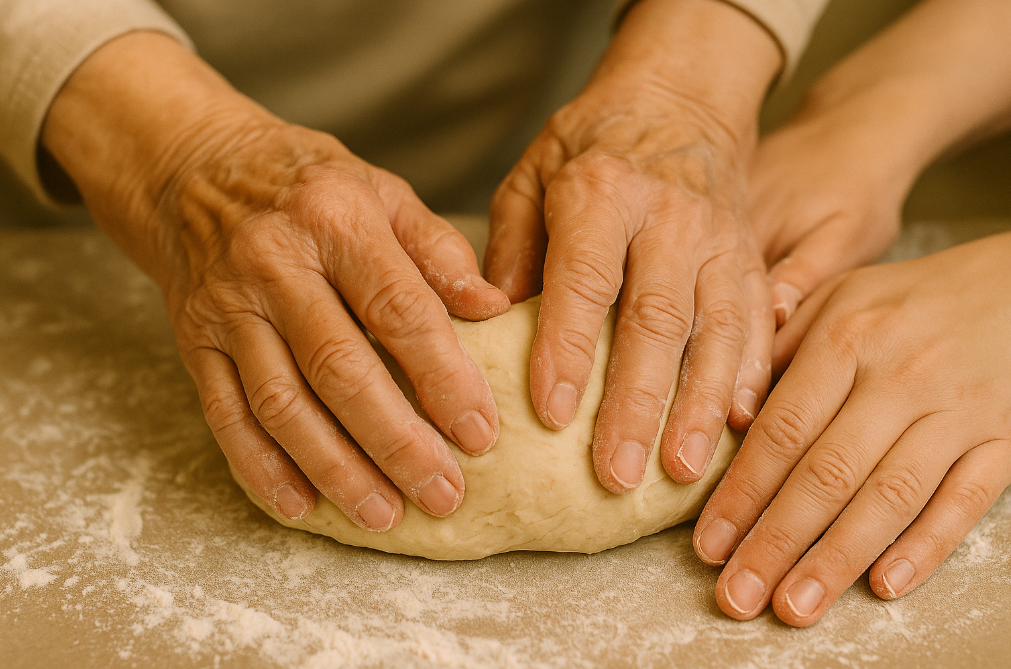 Klicka här för att se aktiviteten