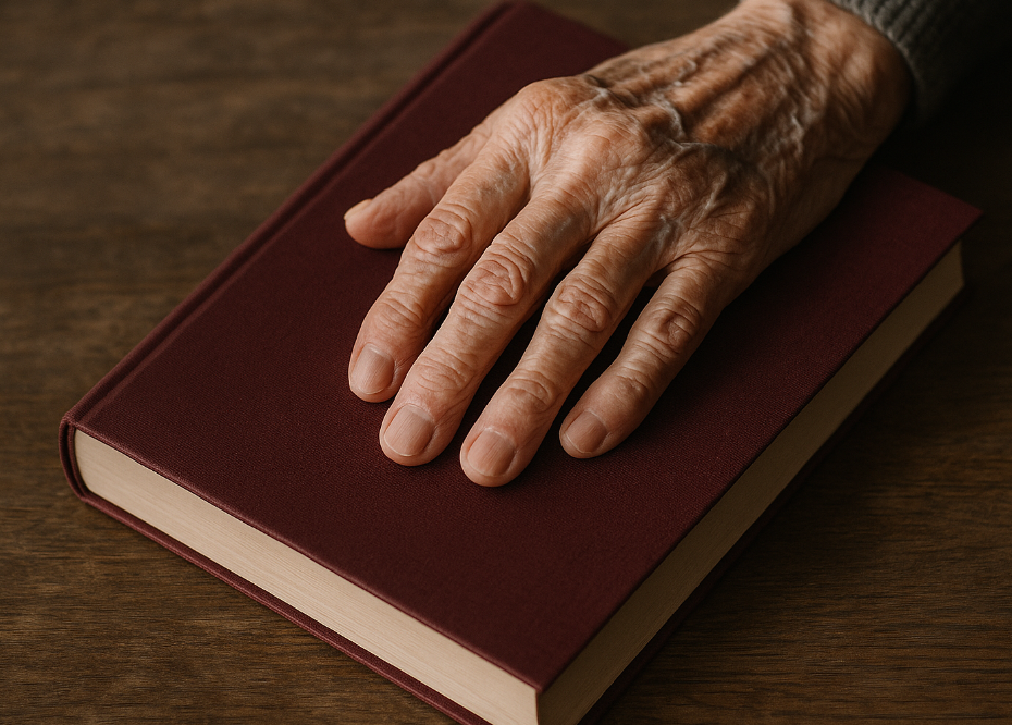 Klicka här för att se aktiviteten