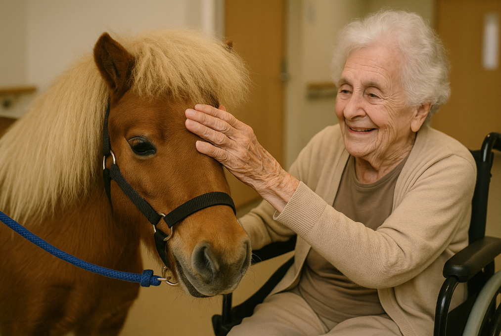 Klicka här för att se aktiviteten