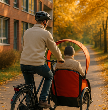 Klicka här för att se aktiviteten